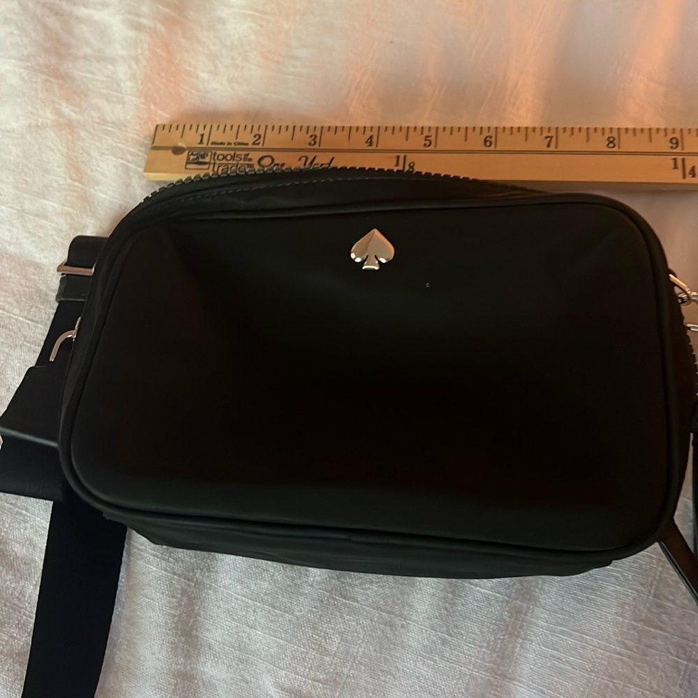 Kate Spade New York Jae Small Camera Bag